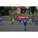 780x520Turnier Kreischa 28.06 (82).JPG